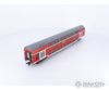 Marklin 43584 HO DB 2nd Class Double Decker IC Coach 50803635113-0 European Passenger Cars