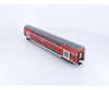 Marklin 43584 HO DB 2nd Class Double Decker IC Coach 50803635113-0 European Passenger Cars