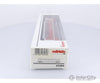 Marklin 43584 HO DB 2nd Class Double Decker IC Coach 50803635113-0 European Passenger Cars