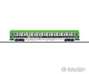 Marklin 43613 Type Bcm Accompanying Car - Default Title (IC-MARK-43613)