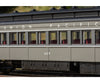 Marklin 43629 HO US Heavyweight Passenger Car Set MFX Digital (MHI Exclusive Item) - Passenger Cars