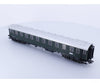 Marklin 4375 Ho Obb Express Train Coach 30 524 European Passenger Cars