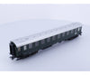Marklin 4375 Ho Obb Express Train Coach 30 524 European Passenger Cars