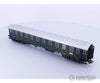 Marklin 4375 Ho Obb Express Train Coach 30 524 European Passenger Cars