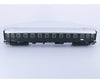 Marklin 4375 Ho Obb Express Train Coach 30 524 European Passenger Cars