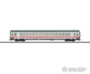 Marklin 43775 DB AG Type Apmz 125.3 Passenger Car - Default Title (IC-MARK-43775)