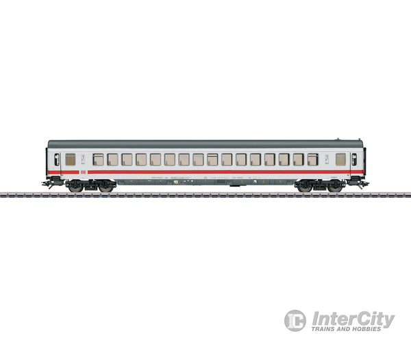 Marklin 43775 DB AG Type Apmz 125.3 Passenger Car - Default Title (IC-MARK-43775)
