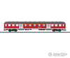 Marklin 43816 DB AG Passenger Car, 1st/2nd Class - Default Title (IC-MARK-43816)