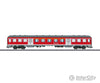 Marklin 43816 DB AG Passenger Car, 1st/2nd Class - Default Title (IC-MARK-43816)