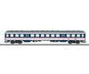 Marklin 43827 HO Passenger Car 2nd Class European Passenger Cars