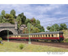 Marklin 43861 Ho Db Type Apmz 121 Express Passenger Car European Cars