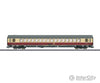 Marklin 43861 Ho Db Type Apmz 121 Express Passenger Car European Cars