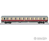 Marklin 43863 DB Type Av&uuml;mz 111 Passenger Car - Default Title (IC-MARK-43863)