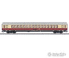 Marklin 43864 DB Type Ap&uuml;mz 121 Passenger Car - Default Title (IC-MARK-43864)
