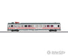 Marklin 43895 DB AG Type WRmz 137 Dining Car - Default Title (IC-MARK-43895)
