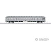 Marklin 43897 DB Passenger Car, 2nd Class - Default Title (IC-MARK-43897)