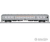 Marklin 43898 DB Passenger Car, 1st/2nd Class - Default Title (IC-MARK-43898)