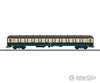 Marklin 43914 Ho Db Type Am 203 Express Passenger Car European Cars