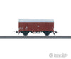 Marklin 4410 DB Marklin Start up - Boxcar - Default Title (IC-MARK-4410)