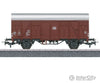 Marklin 4410 DB Marklin Start up - Boxcar - Default Title (IC-MARK-4410)