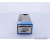 Marklin 4410 Ho Db Covered Box Car 1206086-1 European Freight Cars