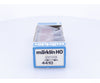 Marklin 4410 HO DB Covered Goods Wagon (#1) - European Freight Cars