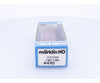 Marklin 4410 HO DB Covered Goods Wagon - European Freight Cars