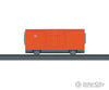 Marklin 44103 Marklin my world - Gondola - Default Title (IC-MARK-44103)