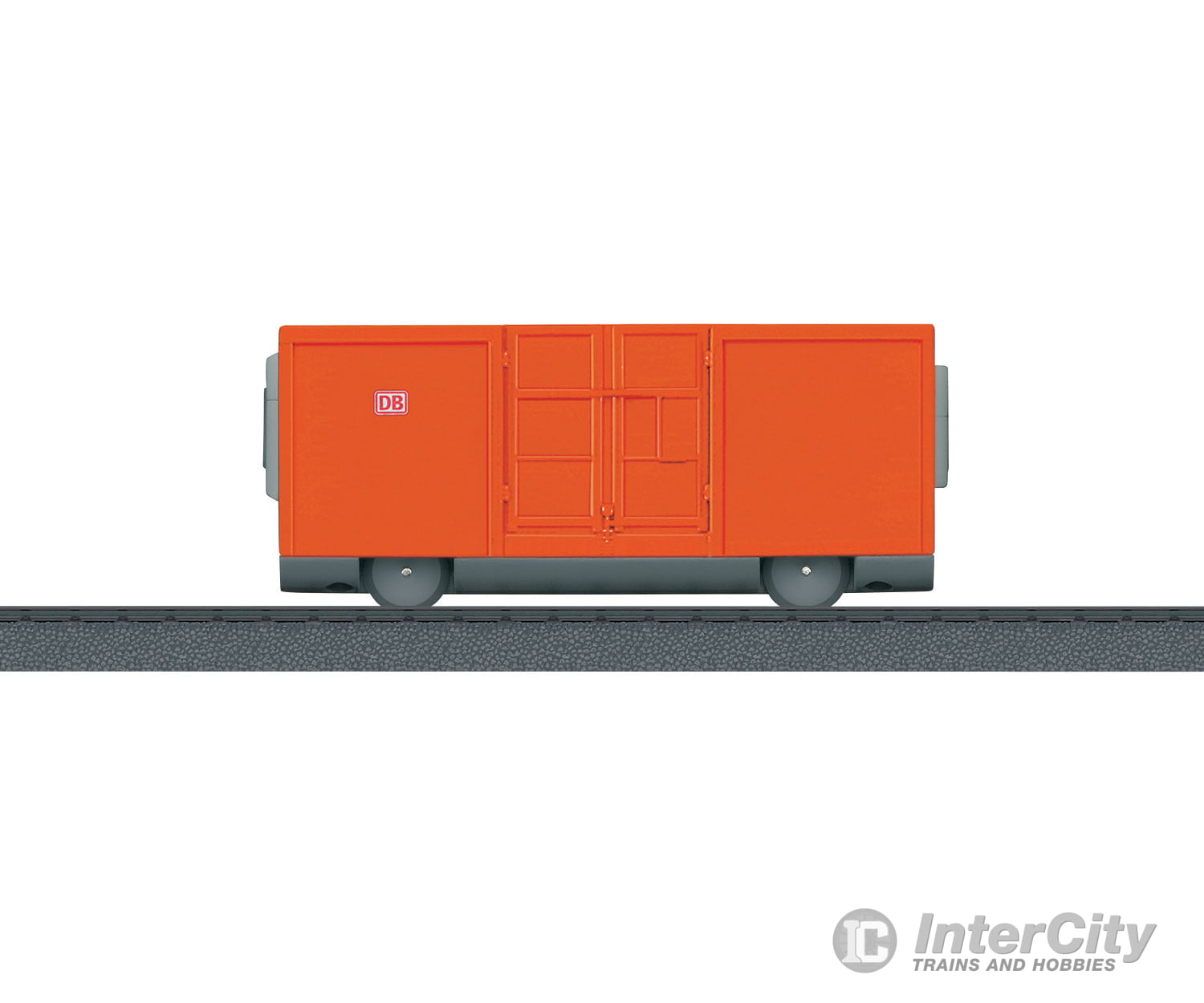 Marklin 44103 Marklin my world - Gondola - Default Title (IC-MARK-44103)
