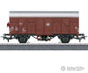 Marklin 4411 DB Marklin Start up - Boxcar - Default Title (IC-MARK-4411)