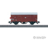 Marklin 4411 DB Marklin Start up - Boxcar - Default Title (IC-MARK-4411)