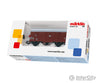 Marklin 4411 DB Marklin Start up - Boxcar - Default Title (IC-MARK-4411)