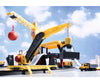 Marklin 44118 Marklin my world - Crane Car - Default Title (IC-MARK-44118)