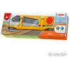 Marklin 44118 Marklin my world - Crane Car - Default Title (IC-MARK-44118)