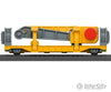 Marklin 44118 Marklin my world - Crane Car - Default Title (IC-MARK-44118)