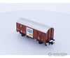 Marklin 4412 Ho Obb Farrad Am Bahnhof’ - Freight Wagon 956 713 European Cars