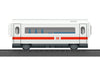 Marklin 44123 Marklin my world - Add-On Car for the ICE 3 - Default Title (IC-MARK-44123)