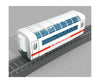 Marklin 44124 Ho Märklin My World - ’Bord Restaurant’ Passenger Car European Cars