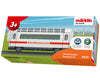 Marklin 44124 Ho Märklin My World - ’Bord Restaurant’ Passenger Car European Cars