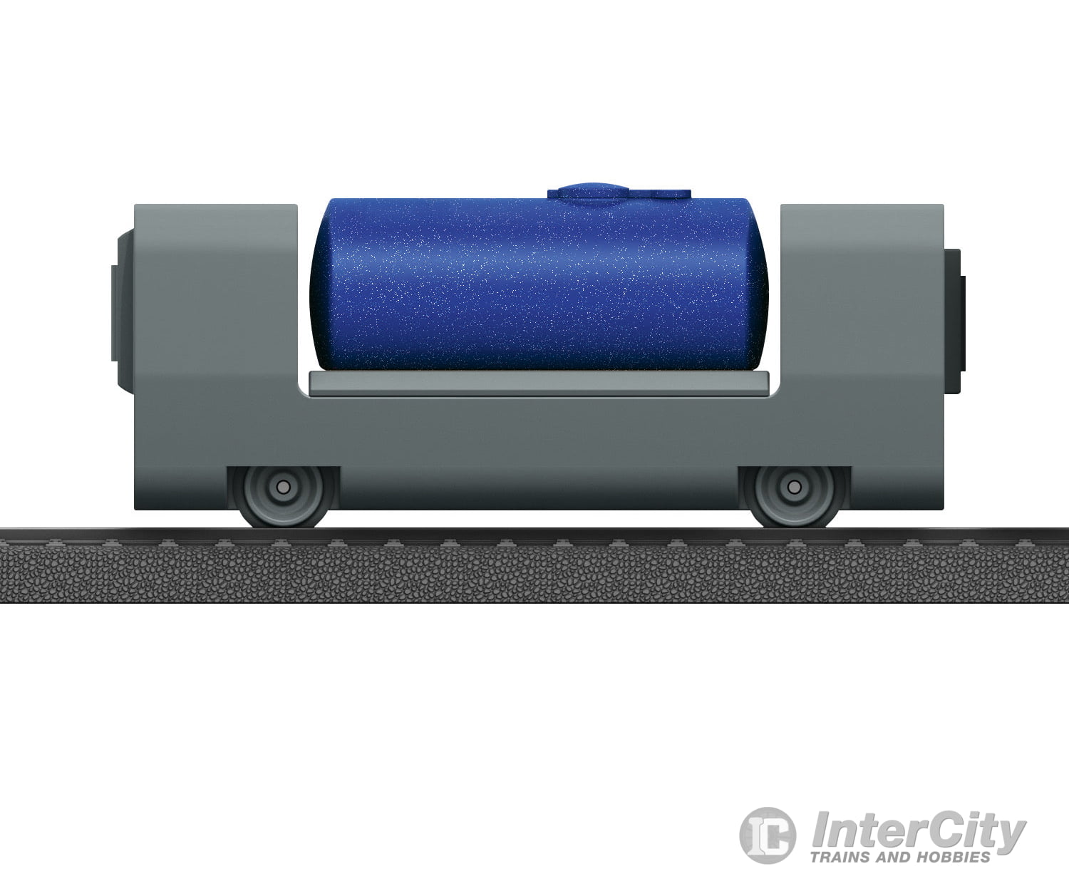 Marklin 44142 Marklin my world - Tank Car - Default Title (IC-MARK-44142)