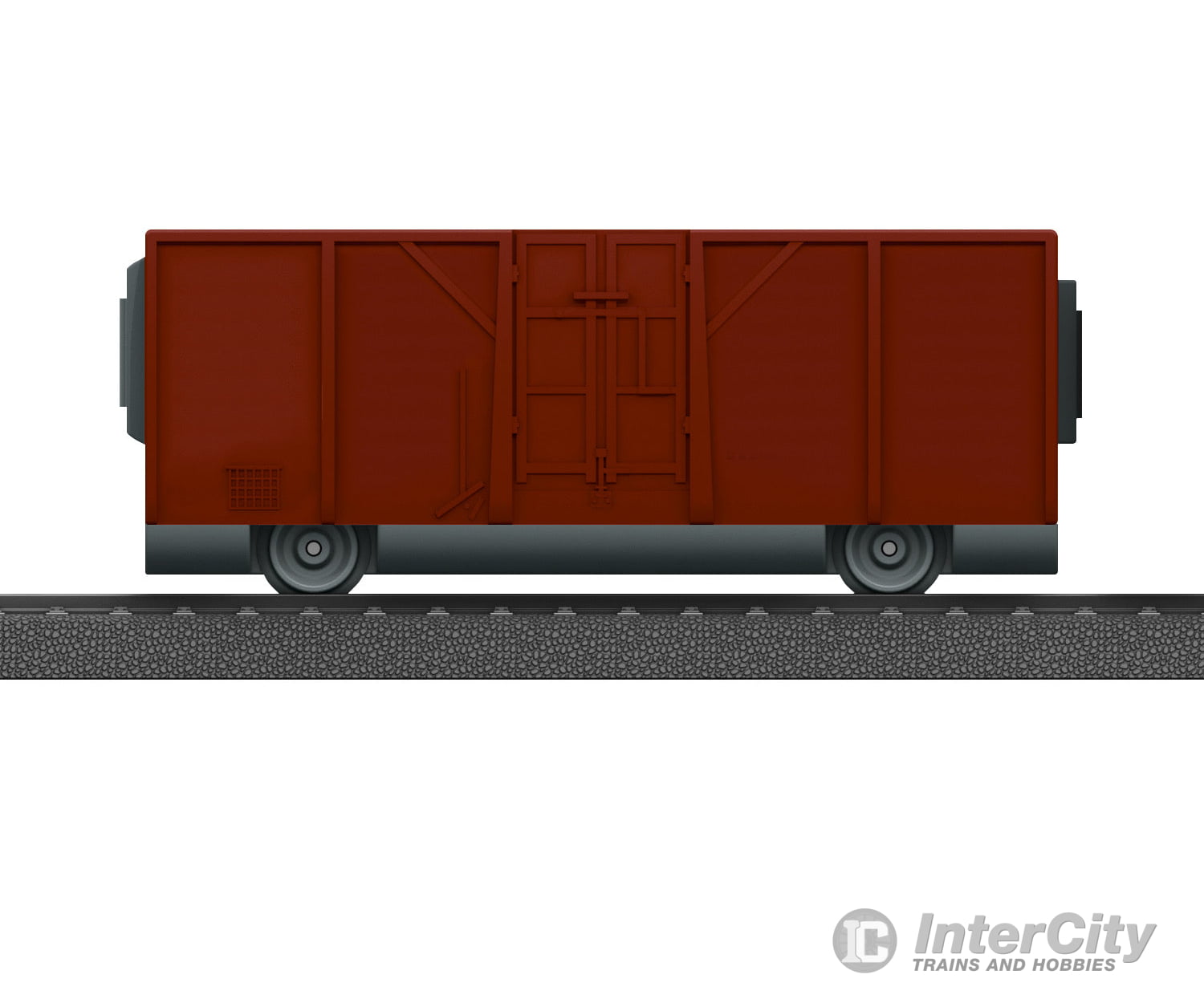 Marklin 44143 Marklin my world - Gondola - Default Title (IC-MARK-44143)