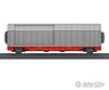 Marklin 44145 Marklin my world - Sliding Wall Boxcar - Default Title (IC-MARK-44145)