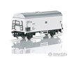 Marklin 4415 DB Marklin Start up - Refrigerator Car - Default Title (IC-MARK-4415)