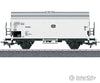 Marklin 4415 DB Marklin Start up - Refrigerator Car - Default Title (IC-MARK-4415)