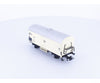 Marklin 4415 HO DB Refrigerator Car (#1) - European Freight Cars