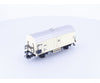 Marklin 4415 HO DB Refrigerator Car (#1) - European Freight Cars