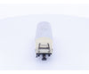 Marklin 4415 HO DB Refrigerator Car - European Freight Cars