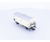Marklin 4415 HO DB Refrigerator Car - European Freight Cars