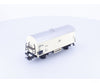 Marklin 4415 HO DB Refrigerator Car - European Freight Cars