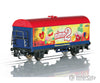 Marklin 44215 Marklin Start up - Refrigerator Car - Default Title (IC-MARK-44215)